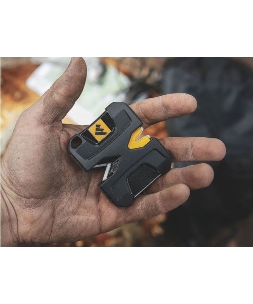 Sharpener Work Sharp Pivot