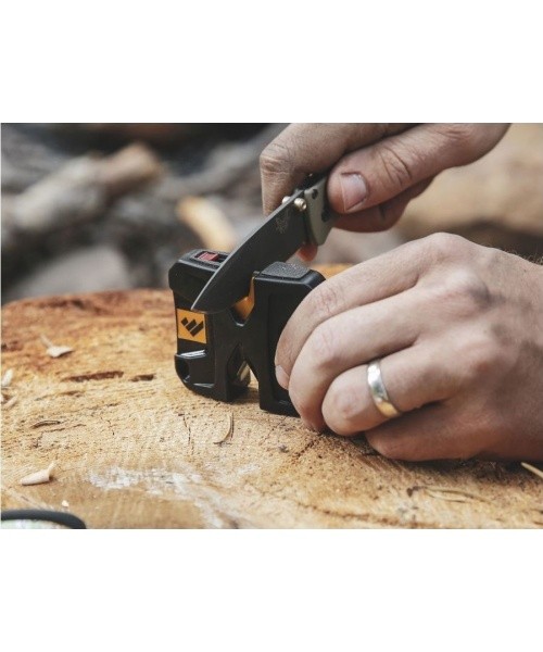 Sharpener Work Sharp Pivot