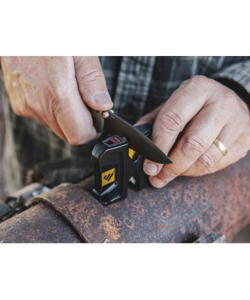 Sharpener Work Sharp Pivot