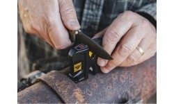 Sharpener Work Sharp Pivot