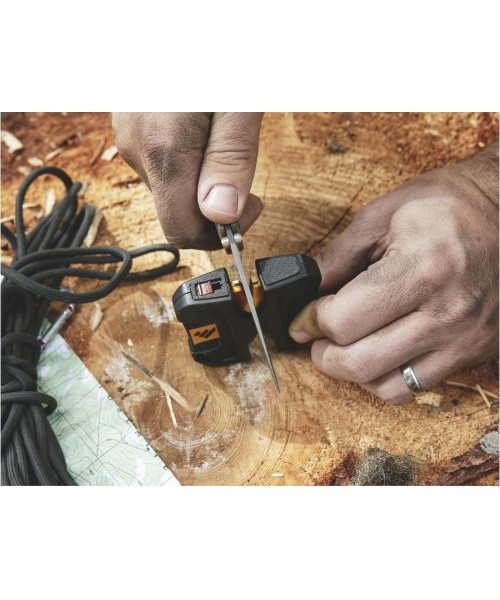 Sharpener Work Sharp Pivot