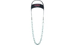 Chiba - 40700 Head Harness (Kaklo Treniruoklis)