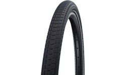 Padanga Schwalbe Big Ben Active Line 28" x 2.00" (50-622) // kamerinė, K-Guard