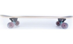 Longboard&039as Tempish MORAVIA II