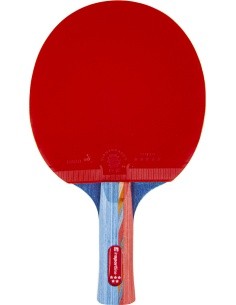Stalo teniso raketė inSPORTline Shootfair S5