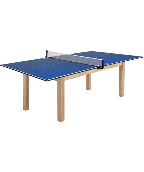 Ping Pong Table Top inSPORTline Sunny Top