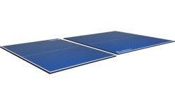 Ping Pong Table Top inSPORTline Sunny Top