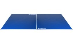 Ping Pong Table Top inSPORTline Sunny Top