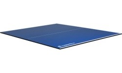 Ping Pong Table Top inSPORTline Sunny Top