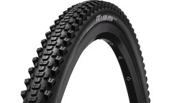 Continental Ruban Tire 29" 54-622