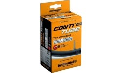 Continental MTB inner tube 29" D40 (47/62-622)