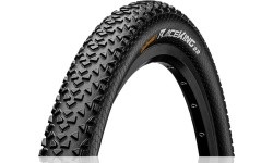 Continental Race King 26" Tyre 55-559