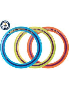 Metimo žiedas Aerobie Ring Pro, 33 cm