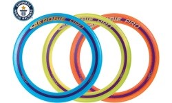 Throwing Ring Aerobie Ring Pro, 33cm