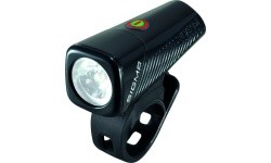 Sigma Buster 150 USB Front Light