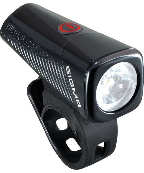 Sigma Buster 150 USB Front Light