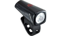 Priekinė lempa Sigma Buster 150 USB