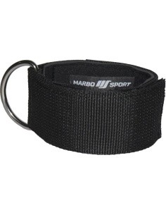 Ankle strap for weight lifting Marbo MH-C207