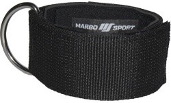 Ankle strap for weight lifting Marbo MH-C207