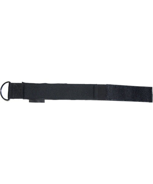 Ankle strap for weight lifting Marbo MH-C207