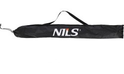 NW802 šiaurietiško ėjimo lazdos NILS
