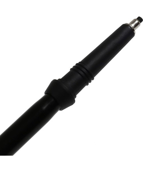 TN105 ARROWHEAD FOR TREKKING AND NW POLES NILS