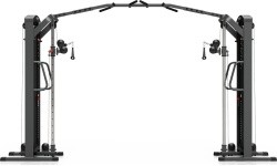 Multifunctional Trainer Marbo MP-U204