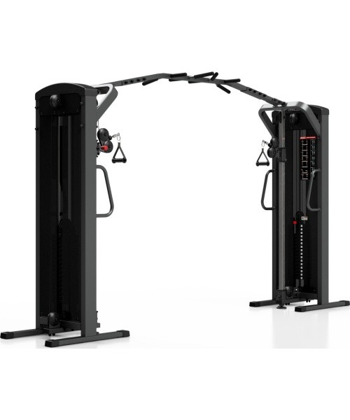 Multifunctional Trainer Marbo MP-U204