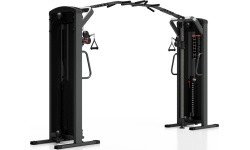 Multifunctional Trainer Marbo MP-U204