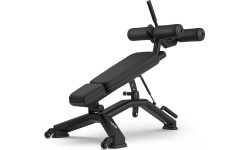 Adjustable Bench UpForm UR-L006