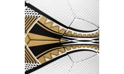 Spokey PROGRESS Football