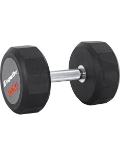 Hantelis inSPORTline Profi CPU 30 kg