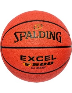 SPALDING EXCEL TF-500 (Size 5)