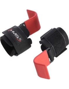 HRX02 TRAINING HOOKS HMS