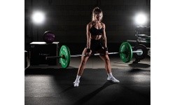 HRX02 TRAINING HOOKS HMS