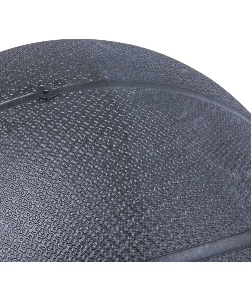 Medicine Ball inSPORTline MB63 - 5kg
