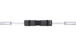 WNK04 NECK PROTECTOR HMS