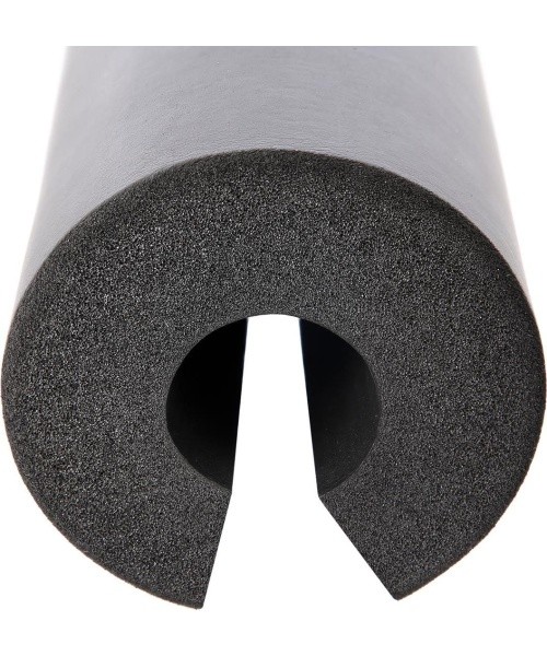 WNK04 NECK PROTECTOR HMS