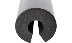 WNK04 NECK PROTECTOR HMS