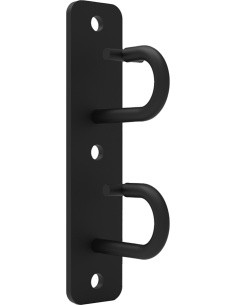 Battle Rope Wall Mount inSPORTline Lankor