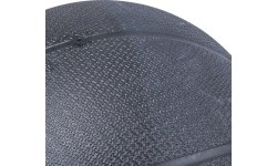 Medicine Ball inSPORTline MB63 - 3kg