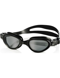 Swimming goggles X-PRO - 23