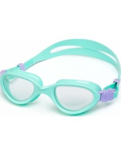 Swimming goggles X-PRO - 04