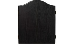 Dartboard Winmau Championship Darts S