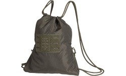 OD SPORTS BAG HEXTAC®