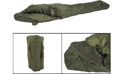 Miegmaišis OD Tactical 5