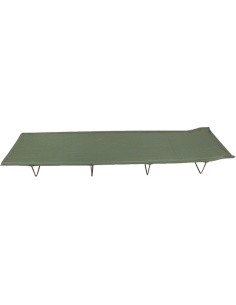 OD FIELD COT DETACHABLE