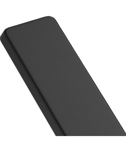 Treniruoklių suoliukas SmartGym Fitness Accessories SG-11