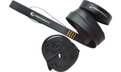 Montavimo diržai Ticket To The Moon Moon Strap
