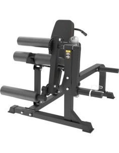 Leg Extension/Curl Machine inSPORTline X-NT LE20